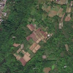 Satellite imagery of Gyodo Zaki, JP