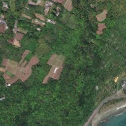 Satellite imagery of Gyodo Zaki, JP