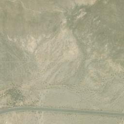 Satellite imagery of Burand Borrow Pit, US