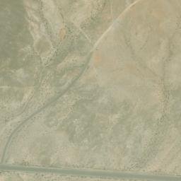 Satellite imagery of Burand Borrow Pit, US