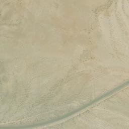 Satellite imagery of Burand Borrow Pit, US