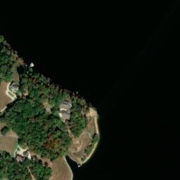 Satellite imagery of Piney Grove Mine, US