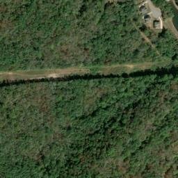 Satellite imagery of Bee Ridge, US