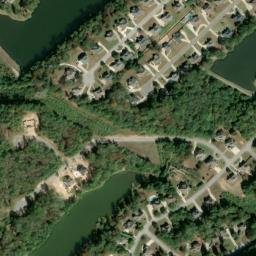 Satellite imagery of Bee Ridge, US