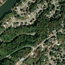 Satellite imagery of Bee Ridge, US