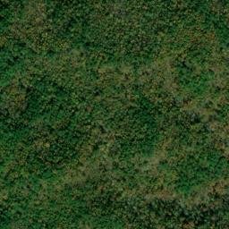 Satellite imagery of Acme Mine, US