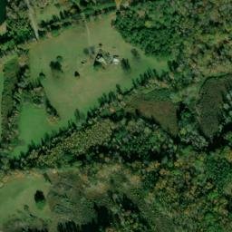 Satellite imagery of National Mine, US