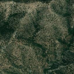 Satellite imagery of Tinnourt, MA