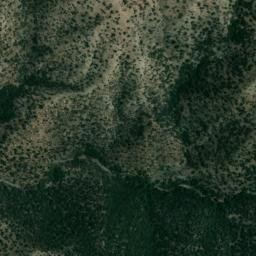 Satellite imagery of Tinnourt, MA