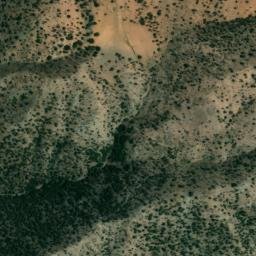 Satellite imagery of Tinnourt, MA