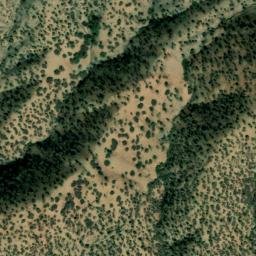 Satellite imagery of Jbel Tahbbast, MA