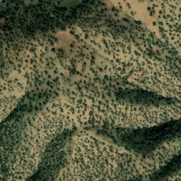 Satellite imagery of Jbel Tahbbast, MA