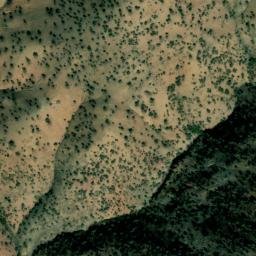 Satellite imagery of Sarine Mtakba, MA