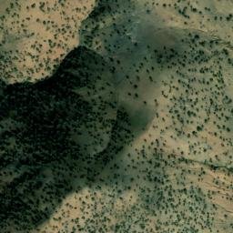 Satellite imagery of Sarine Mtakba, MA