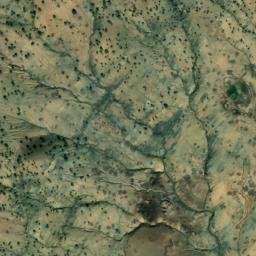 Satellite imagery of Sarine Mtakba, MA