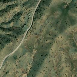 Satellite imagery of Tawoudji, MA