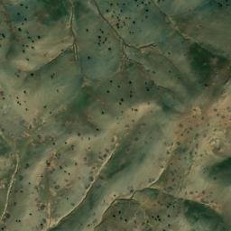 Satellite imagery of Tawoudji, MA