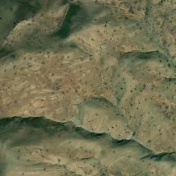 Satellite imagery of Tawoudji, MA
