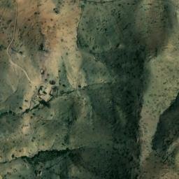 Satellite imagery of Tichout n-Tanna Ouqaddar, MA