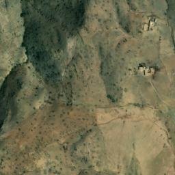 Satellite imagery of Tichout n-Tanna Ouqaddar, MA