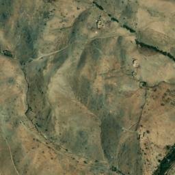 Satellite imagery of Tichout n-Tanna Ouqaddar, MA