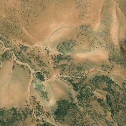 Satellite imagery of Jorf Asinous, MA
