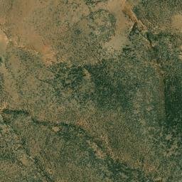 Satellite imagery of Jorf Asinous, MA