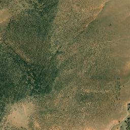 Satellite imagery of Jorf Asinous, MA