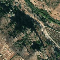Satellite imagery of El Faqaani, LB