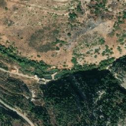 Satellite imagery of El Faqaani, LB