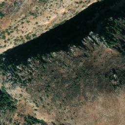 Satellite imagery of El Faqaani, LB