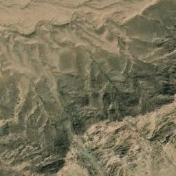 Satellite imagery of Kōh-e Duzd, AF