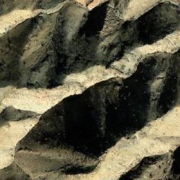 Satellite imagery of Band-e Minkō, AF