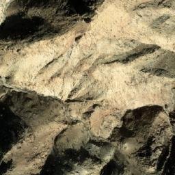Satellite imagery of Band-e Minkō, AF