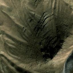 Satellite imagery of Seh Khūlah, AF