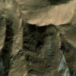 Satellite imagery of Seh Khūlah, AF