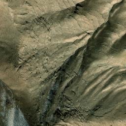 Satellite imagery of Seh Khūlah, AF