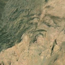 Satellite imagery of Rafsakht, AF