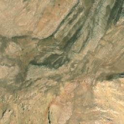 Satellite imagery of Rafsakht, AF
