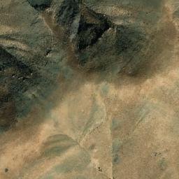 Satellite imagery of Naganak Ghar, AF