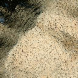 Satellite imagery of Kōh-e Dēwālak, AF