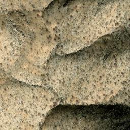 Satellite imagery of Kōh-e Dēwālak, AF