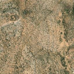 Satellite imagery of Chowbalak, AF