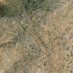 Satellite imagery of Chowbalak, AF