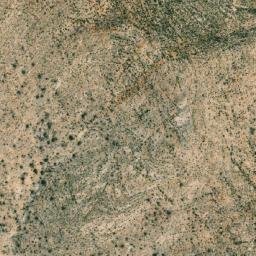 Satellite imagery of Chowbalak, AF