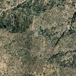 Satellite imagery of Isār, AF
