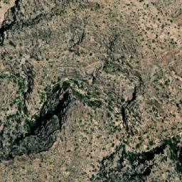 Satellite imagery of Isār, AF