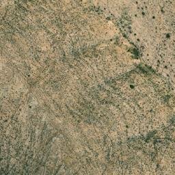 Satellite imagery of Karghanak, AF