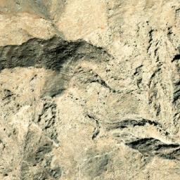 Satellite imagery of Kōh-e Akhtah, AF