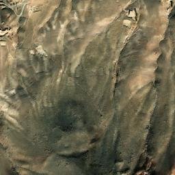 Satellite imagery of Āwchak, AF